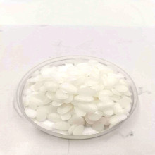CERATROM B-WAX V�ϳɷ���   �¹���ķ��TROMM��ԭװ����