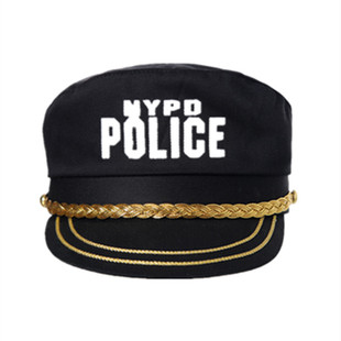 �S��ֱ�N���x��Ʒӡ������ñPOLICEƽ�ñ���Lñ���Ό���