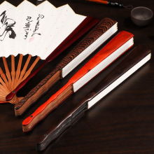 9��10���u��ľ��о�ȹ��������l�հ������Ї��L�������� �S��ֱ�N