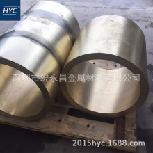 ZQSn10-1 ZCuSn10Pb1 ZCuSn10P1 C90700�a���~�� �x���T�����~��