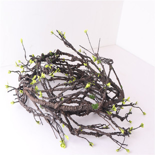 ����ݘ���1.9���b��ٵ�픘�֦�Ӵ���ɽ�����ٗl�����^�����Gֲ