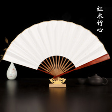 9��10���u��ľ��о�ȹ��������l�հ������Ї��L�������� �S��ֱ�N