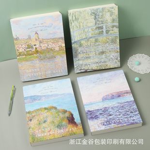 ����ľ�25KĪ��ӡ���^�bӆ���豾�Ӻ񿨼��W�����ò��U�L������