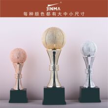 ���R����������@����ͱ�ِ������w��ِ�¡���܊���������y�~ɫ