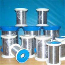 430���P䓾� 420���P䓾� 410���P䓾� ���P�F�� �ݽz��