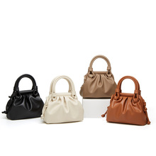 Ů��2023��ƷPU����ˮ����ް�녶���ļ��r�п��n��μ�б���