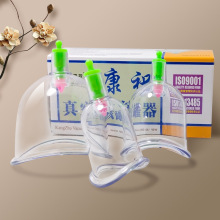 ףؽڹ3U͹ϰιհιС