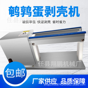늄��g�����������C�����g���������C���P䓰�Ƥ�C�g����ȥƤ�C