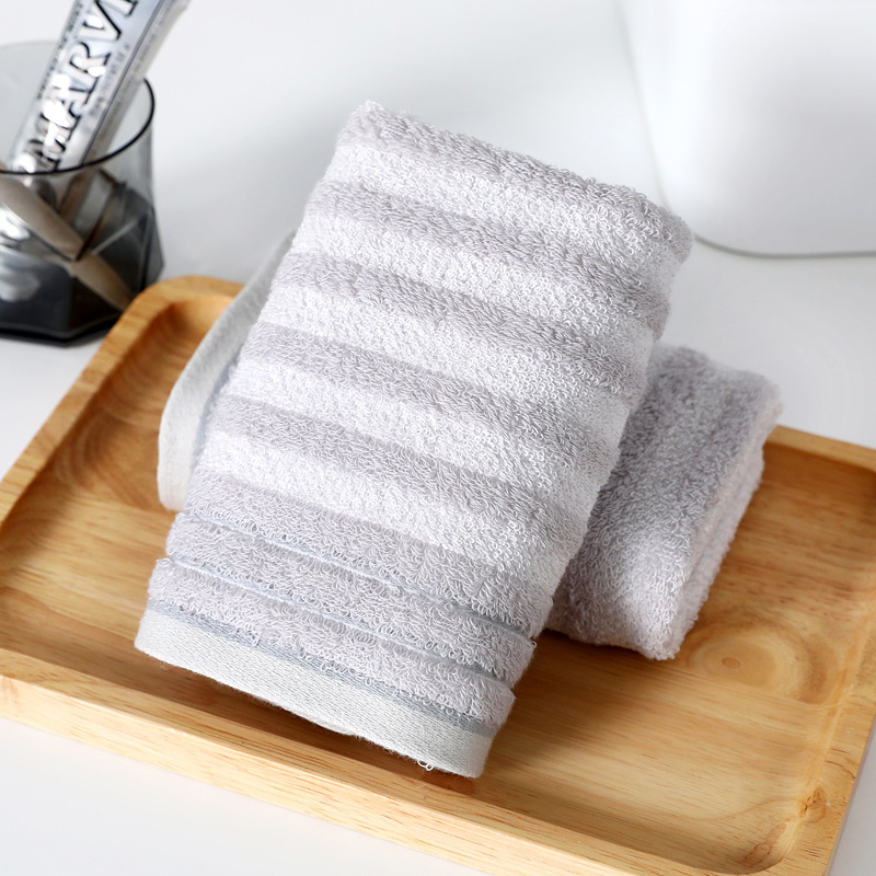 라이트 그레이 95g