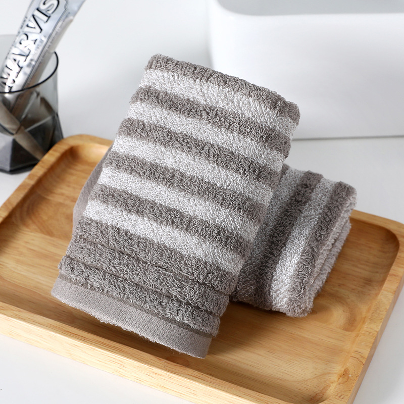 다크 그레이 95g