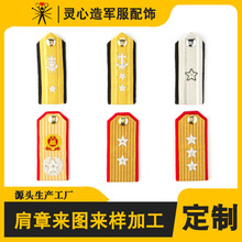 ���Ȍ�܊����ӡ�Ƚz�̽��𽋽���ˇ�Ʒ�����Ӳ�Ǽ��¼ӹ�ӆ�ƹ��S