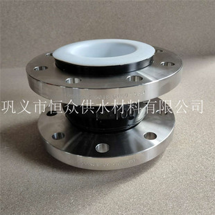 �����Ϻ�KXT-1�ͷ�߅���z���^ ��λ����Ó���z�a�����S��ֱ��