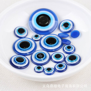 ������֮�ۄ�������֬�۾�Ƭdiy�Ʒƽ���NƬ�����Ʒ�������