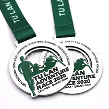 Դ�^�S�����l�Ͻ��ƽ��٪����\�Ͻ��������S��Ʒ�|��؛�ڿ�