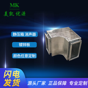 ��\䓰��ş��o���� �ͺ�ʽ���Ϳװ����� �⠝�����~�o����