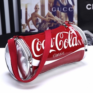 �ļ���ƷС���¿�W���r����Ƥ����Ů����ͨӡ���μ�б������l