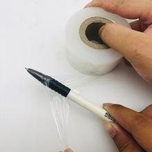 �S�����lС�����I�����p�@Ĥ ���Ĥ���ϱ�Ĥ ��ճ����ĤpeĤ