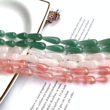 �S��ֱ�N��Ȼʯ8*20�Aˮ�����^���h ���������� �ֹ�DIY�Ʒ���