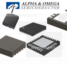AO3480C AOS MOSרҵ��Ӧ�� N���� 30V5.7A MOS��ЧӦ�� ֧��ʵ��