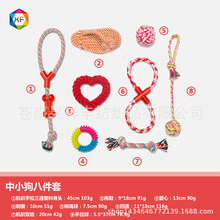 �S�����l������ҧ������������K�Y����ĥ����Ʒ���K������b