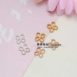 DIY�Ʒ��� �ֹ����� 8mm�Ͻ����~�� ��ɫ/�yɫ