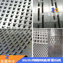 |ݸSҹXW\_װWװ崩ׇYW_ۏӹ