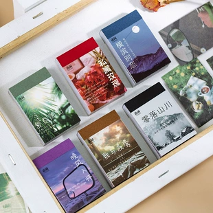 Product Media