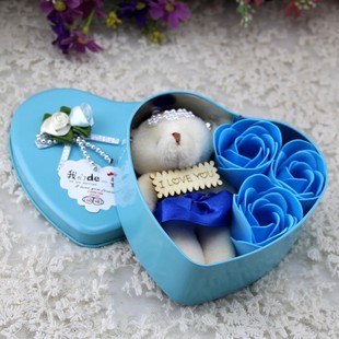 ���������Y�а��b ����+С���������Y�мҾ�ϴԡ�ɐ�С�[��