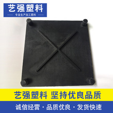 �S��ֱ�N��ĥ��ȼ���w���I�X�ķ��w8080���˶��w���lƷ�|�����F؛