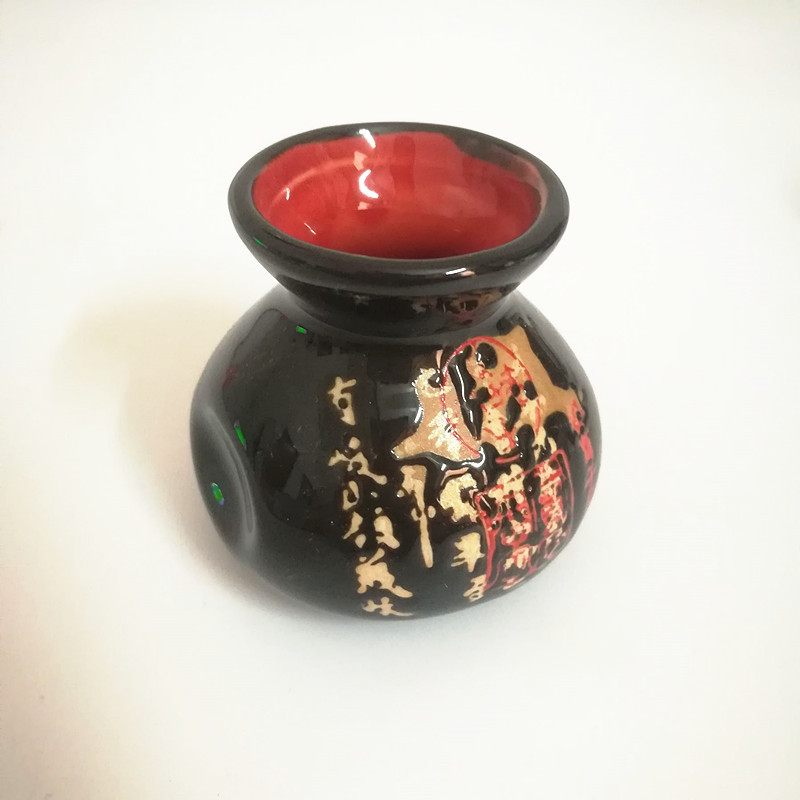 약 4*5.7cm 17