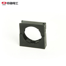 AD54.5���w�̶����܊A�����ܿ��˹�U�Ϳ��̶��ܿ� ���y�̶ܹ�֧��