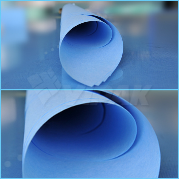 （实力YIPAK）医用灭菌皱纹纸 一次性