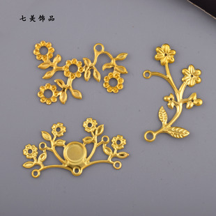 diy�Ʒ����F���F��Ƭ�h����� ����������ͽ���Ƭ�l�����