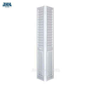 ��ľ���| ��ľ�l���g�҃� ȫ���~ľ�T JHK-B06-3