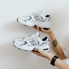 2020新款港風情侶老爹鞋ins超火學生穿搭韓版ulzzang運動跑步鞋
