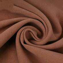 酸性棕75号 酸性棕B酸性深棕VR 酸性棕BR水性色粉化工染料厂家