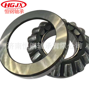 29413E �����L���S�� 29413M 29414M ���S���݃r 29415M 29416M