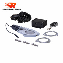 �羳2.5��3Ӣ����T6늙C�y�b��ϵ�y 늾��Ś�ܽ��^늄��Ś��y