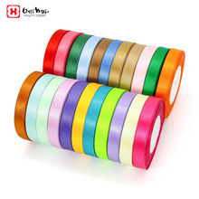 1.5cm�p���]�� �lz���YƷ�Y�а��b�ʎ� ���b�o�ϾI�������Y