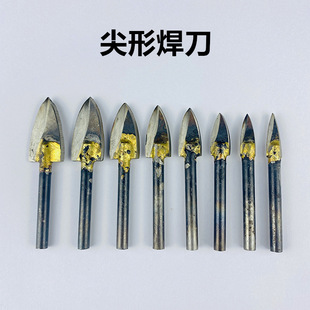 ���κ��� ľ����̵� ľ����������ĥ㊵���ĥ�^�޹� ���⵶