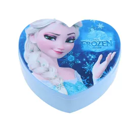 皇冠;儿童发饰;儿童项饰