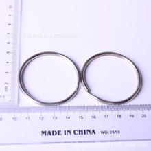�Ӵ��45mm 50mmԿ�׿� ��Ȧ ƽȦ Կ�������ιҼ����� ����