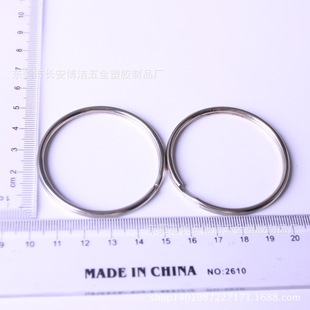 �Ӵ�̖ 50mm耳׿� ��Ȧ ƽȦ 耳���������� ���