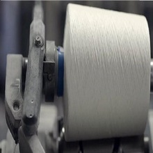 ���鼆 ���鼆�� �鼏�� ���龀  ���鼆 ȫ�鼆  ᘿ��C����Ư��