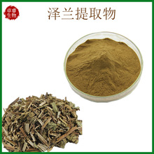 ���m��ȡ�� 10:1 /�ع���عS��ȡ����m���ɷ�׿������