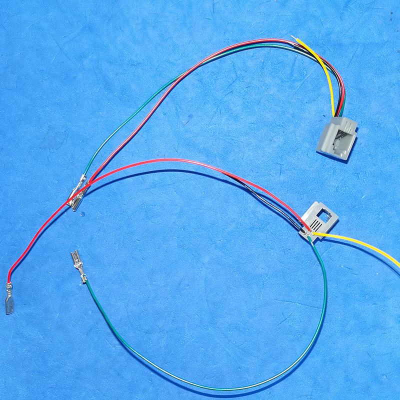 616M������2.8��ɶ��ӳ���ֱ��ˮ��ͷĸ�� ��������������������