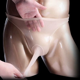 丝袜;连裤袜打底袜;情趣丝袜