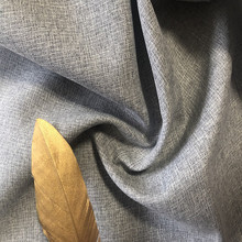 �S��ֱ�N ������ �pɫ��������ɳ�l������ �r�мҼ��������|��