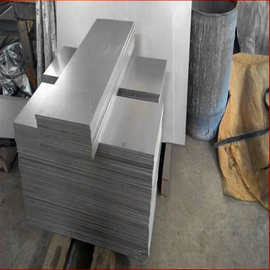 SAPH440冷轧板 板材 冷轧卷 钢板 各种规格 冷轧板SAPH440