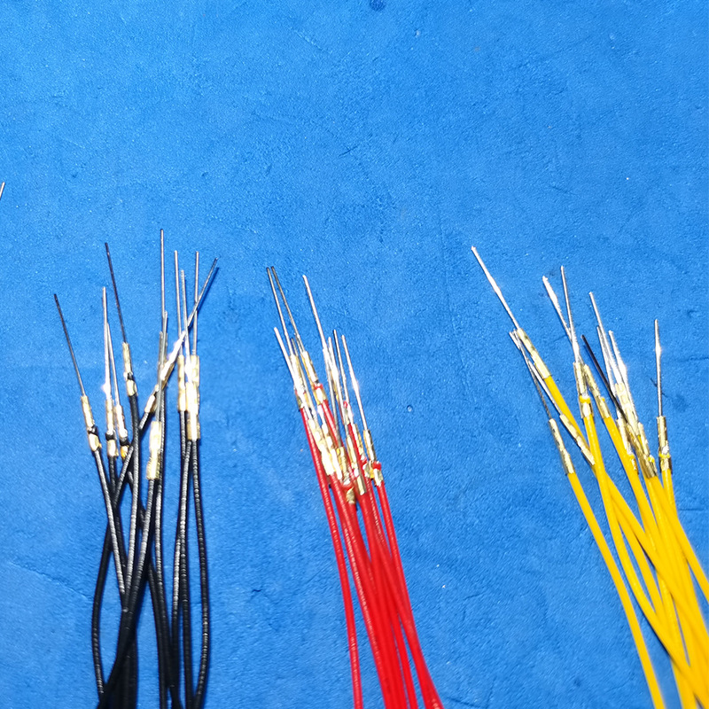 ������2.8��ɶ���ˮ��ͷĸ�� �������������������� ��ͷѸ��